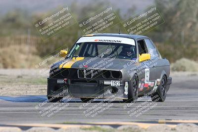 media/Oct-12-2025-Lucky Dog Racing (Sun) [[8adb5568ea]]/1-First Stint/6-Turns 2 and 1 Exit/